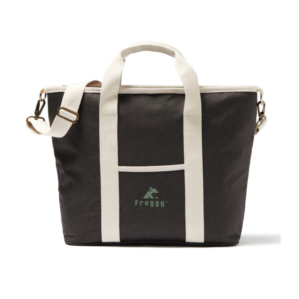 VINGA Sortino tote cooler - Bags & Travel, Outdoor