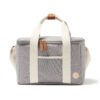 VINGA Sortino City cooler - Grey