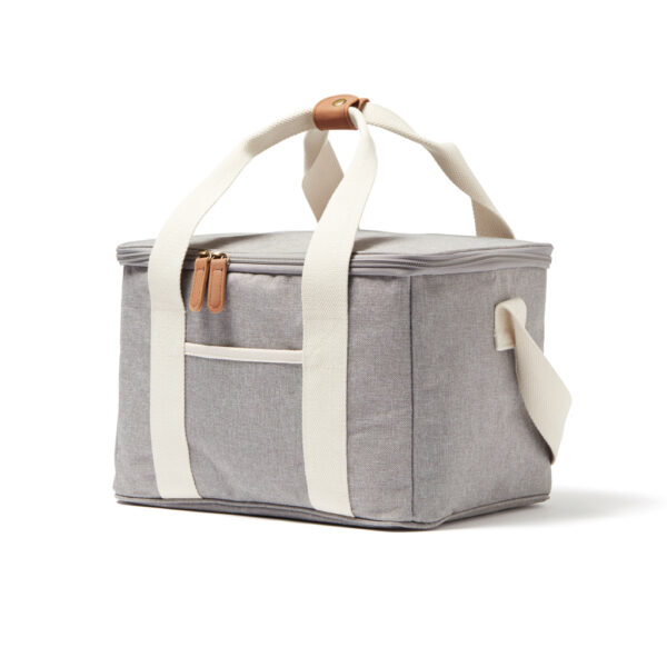 VINGA Sortino City cooler - Grey