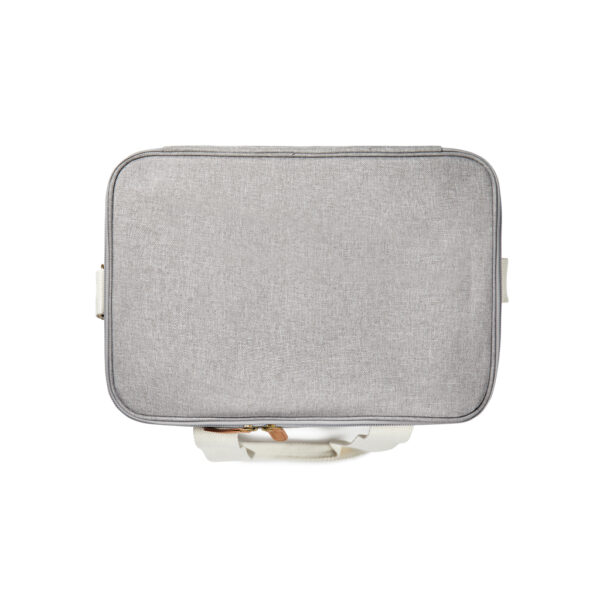 VINGA Sortino City cooler - Grey