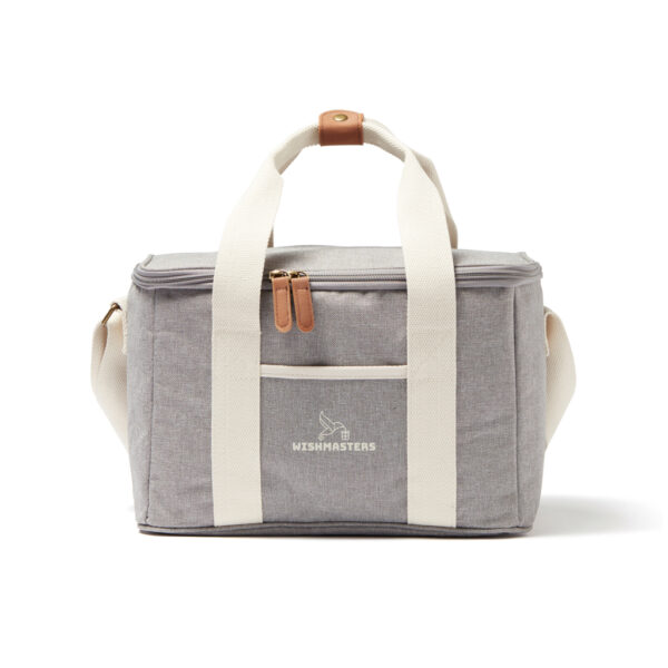 VINGA Sortino City cooler - Grey