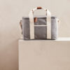 VINGA Sortino City cooler - Grey