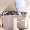 VINGA Sortino City cooler - Grey