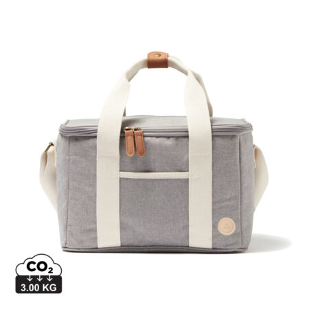 VINGA Sortino City cooler - Grey