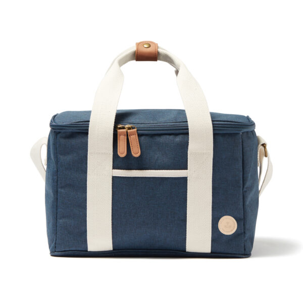 VINGA Sortino City cooler - Blue