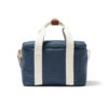 VINGA Sortino City cooler - Blue