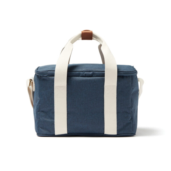 VINGA Sortino City cooler - Blue