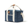 VINGA Sortino City cooler - Blue