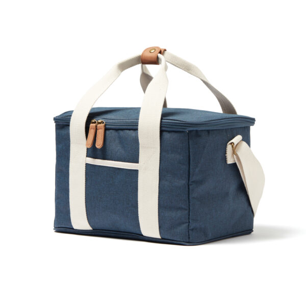 VINGA Sortino City cooler - Blue