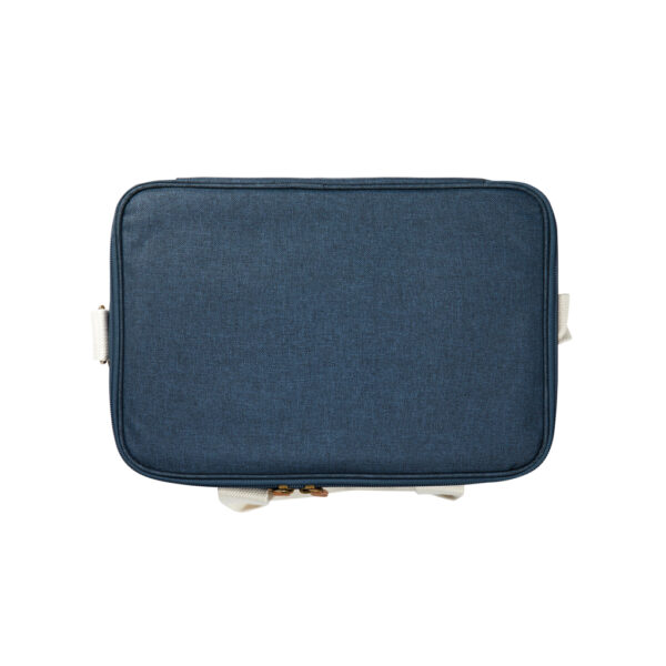 VINGA Sortino City cooler - Blue