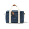 VINGA Sortino City cooler - Blue