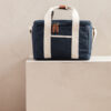 VINGA Sortino City cooler - Blue