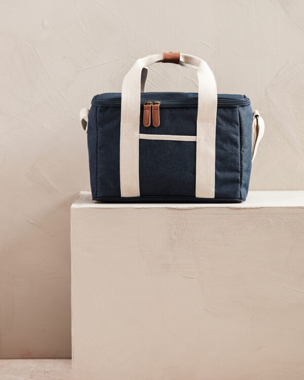 VINGA Sortino City cooler - Blue