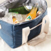 VINGA Sortino City cooler - Blue