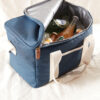 VINGA Sortino City cooler - Blue