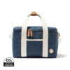 VINGA Sortino City cooler - Blue