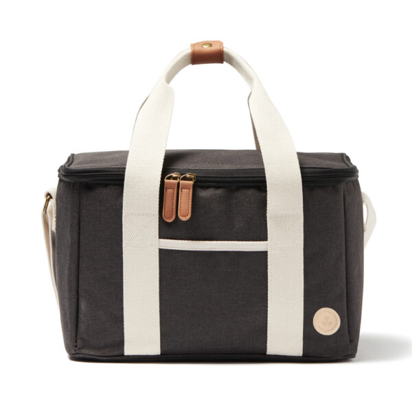 VINGA Sortino City cooler - Black