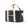 VINGA Sortino City cooler - Black