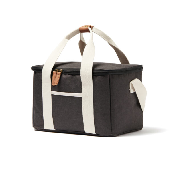 VINGA Sortino City cooler - Black