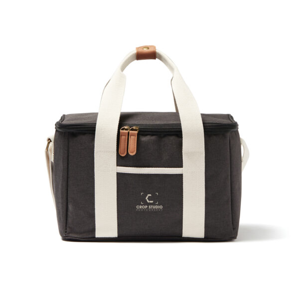 VINGA Sortino City cooler - Black