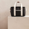 VINGA Sortino City cooler - Black