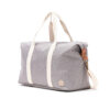 VINGA Sortino weekend bag - Grey