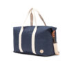 VINGA Sortino weekend bag - Blue