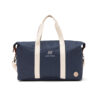 VINGA Sortino weekend bag - Blue