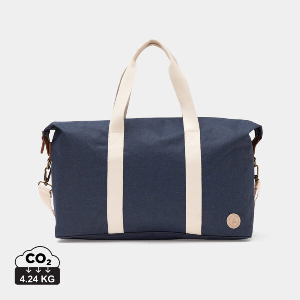 VINGA Sortino weekend bag - Blue