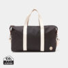 VINGA Sortino weekend bag - Black