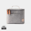 VINGA Sortino Bike bag - Grey