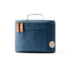 VINGA Sortino Bike bag - Blue