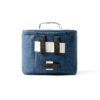 VINGA Sortino Bike bag - Blue