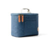 VINGA Sortino Bike bag - Blue