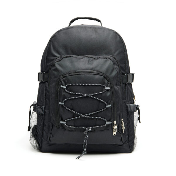 VINGA Parks cooler backpack - Backpacks