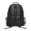 VINGA Parks cooler backpack - Backpacks