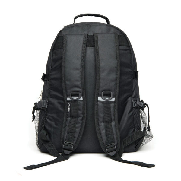 VINGA Parks cooler backpack - Backpacks