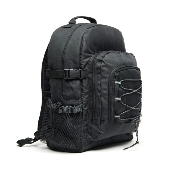 VINGA Parks cooler backpack - Backpacks