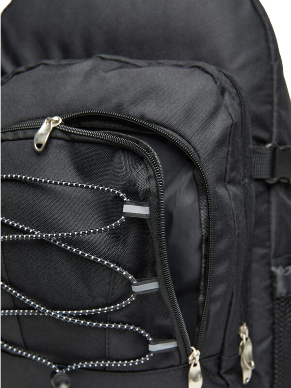 VINGA Parks cooler backpack - Backpacks