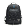 VINGA Parks cooler backpack - Backpacks