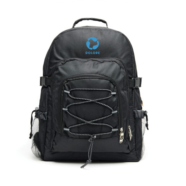 VINGA Parks cooler backpack - Backpacks