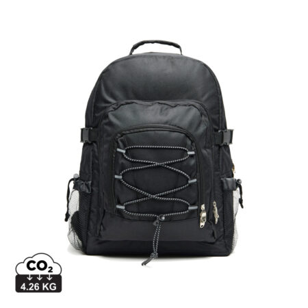 VINGA Parks cooler backpack - Backpacks