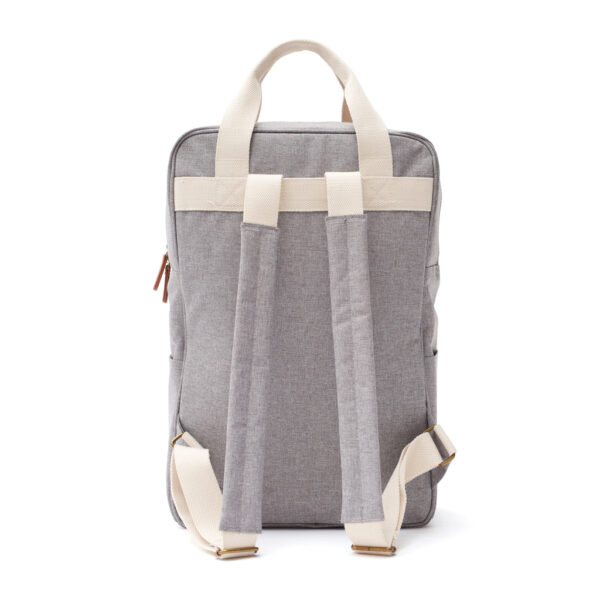 VINGA Sortino Cooler backpack - Bags & Travel, Outdoor