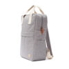 VINGA Sortino Cooler backpack - Bags & Travel, Outdoor