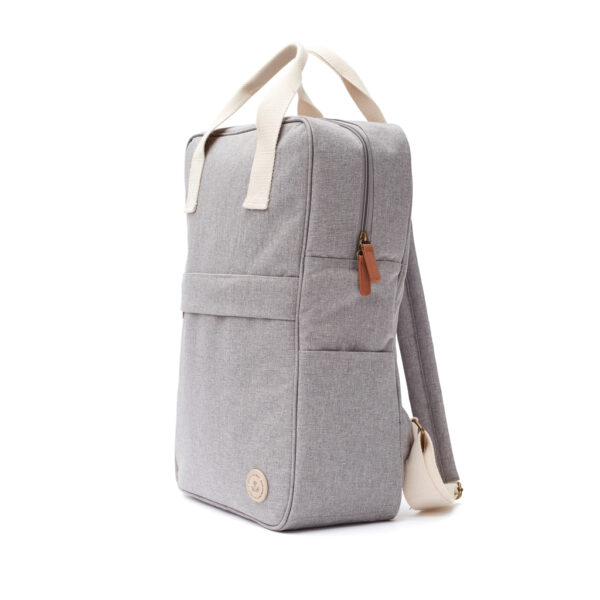 VINGA Sortino Cooler backpack - Bags & Travel, Outdoor