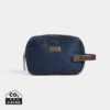 VINGA Hunton washbag - Blue