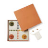 VINGA Ludo coffee table game - Home & Barware