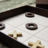 VINGA Criss-cross coffee table game - Home & Barware