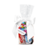 Swing Tag Bag - Celebrations - Sweets & Chocolate