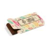 Eco 6 Baton Bar Box - Vegan Dark Chocolate - Sweets & Chocolate